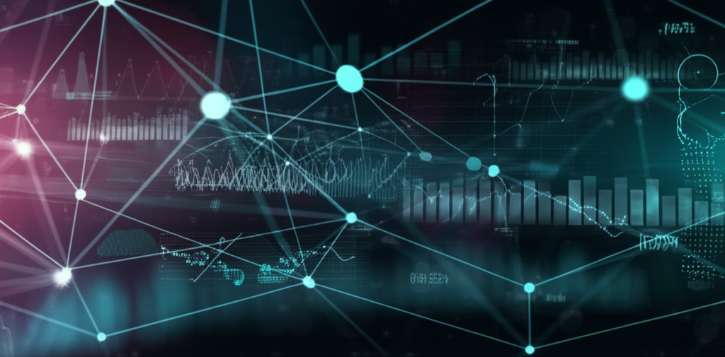 Data Analysis and Research for SEO